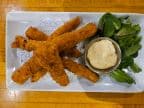 Best Fish Fingers in Miami, FL
